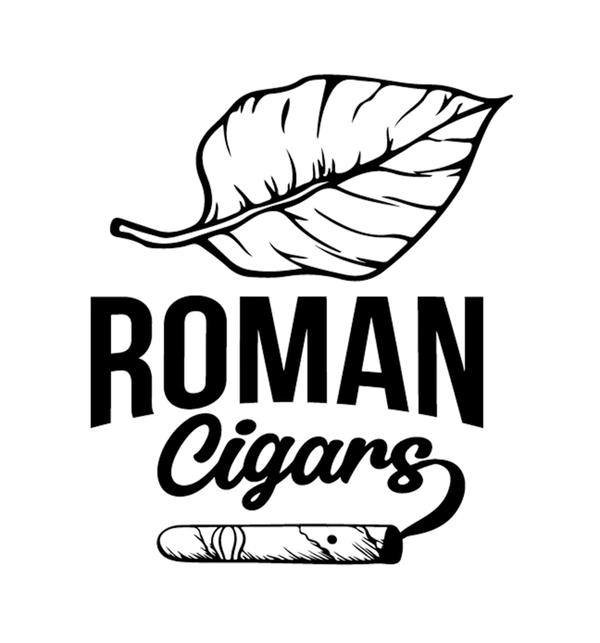 Roman Cigars