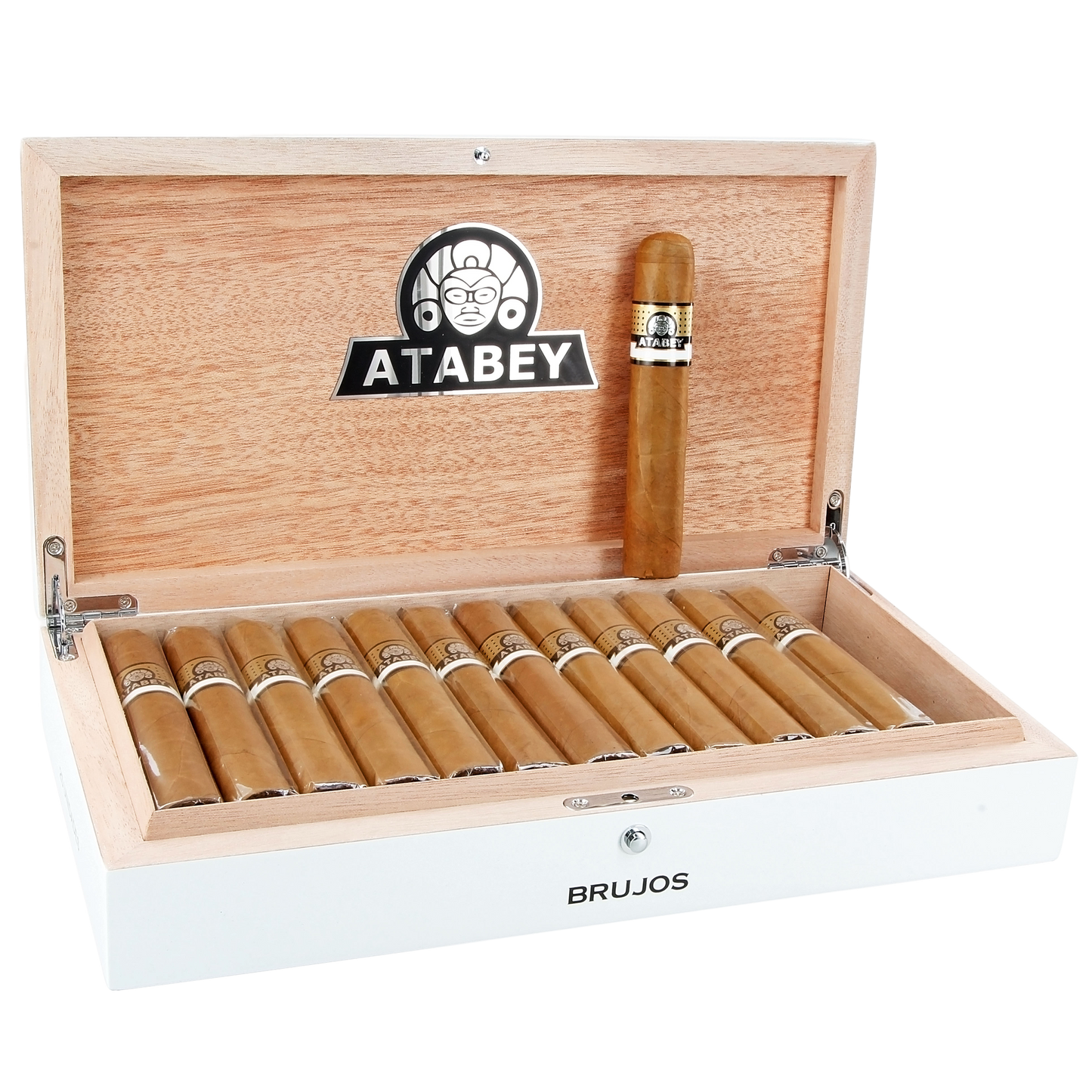 Atabey