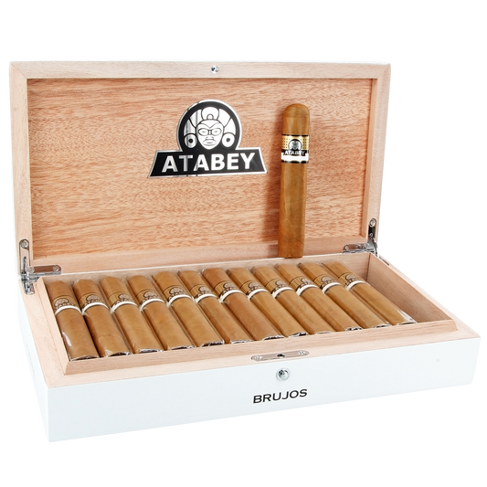 Atabey