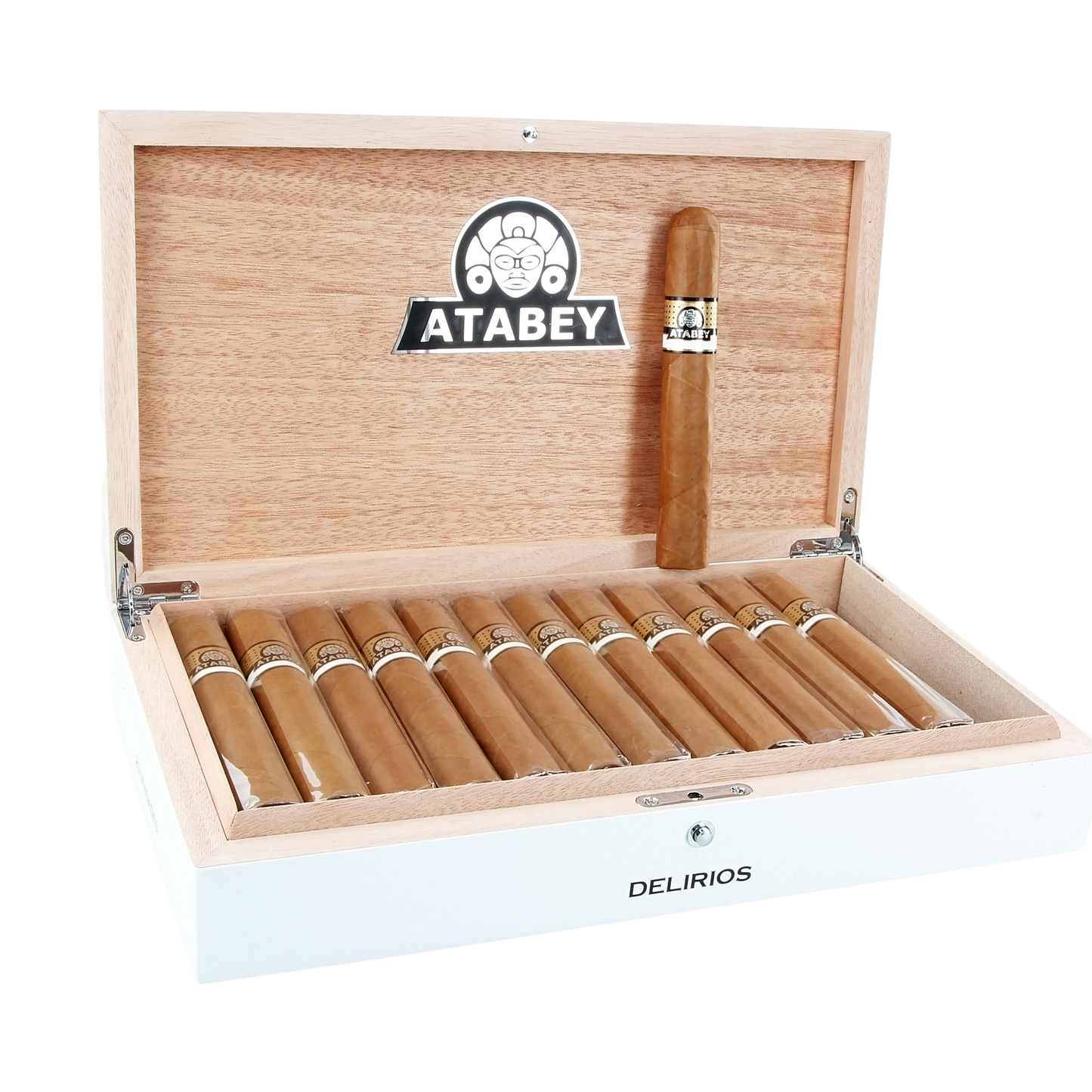 Atabey