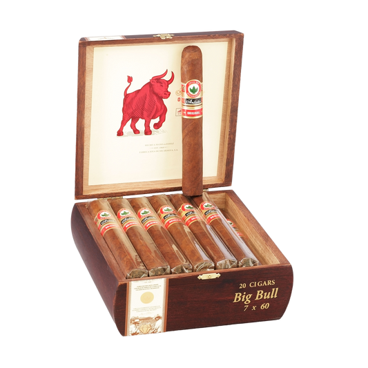 Joya de Nicaragua Antano 1970