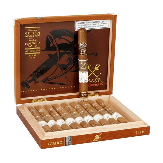 Montecristo Espada